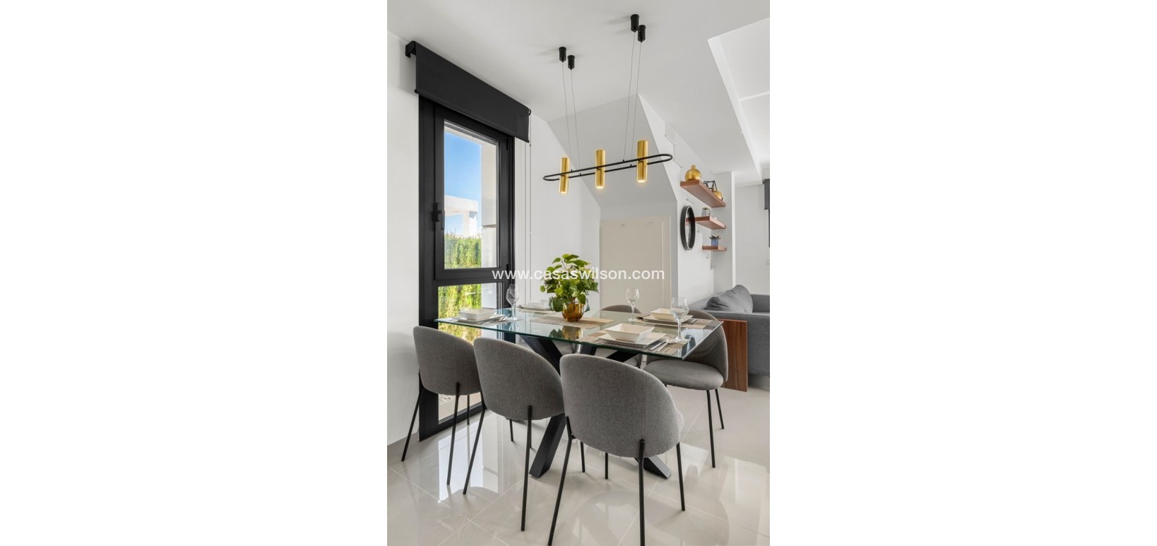 Sale - Villa - Ciudad Quesada - Ciudad Quesada - Rojales