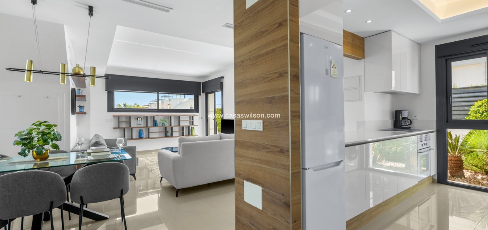 Sale - Villa - Ciudad Quesada - Ciudad Quesada - Rojales