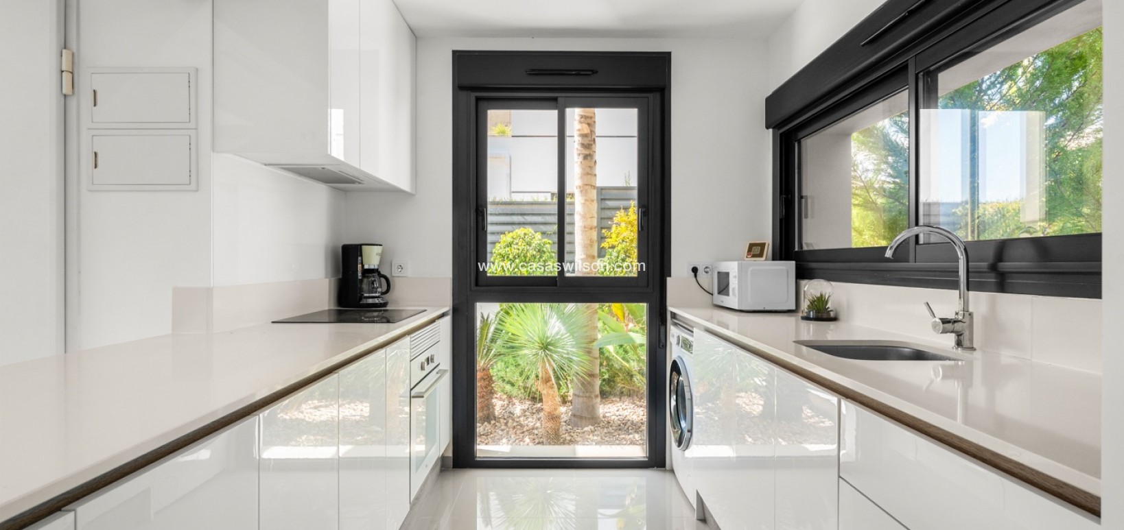 Sale - Villa - Ciudad Quesada - Ciudad Quesada - Rojales