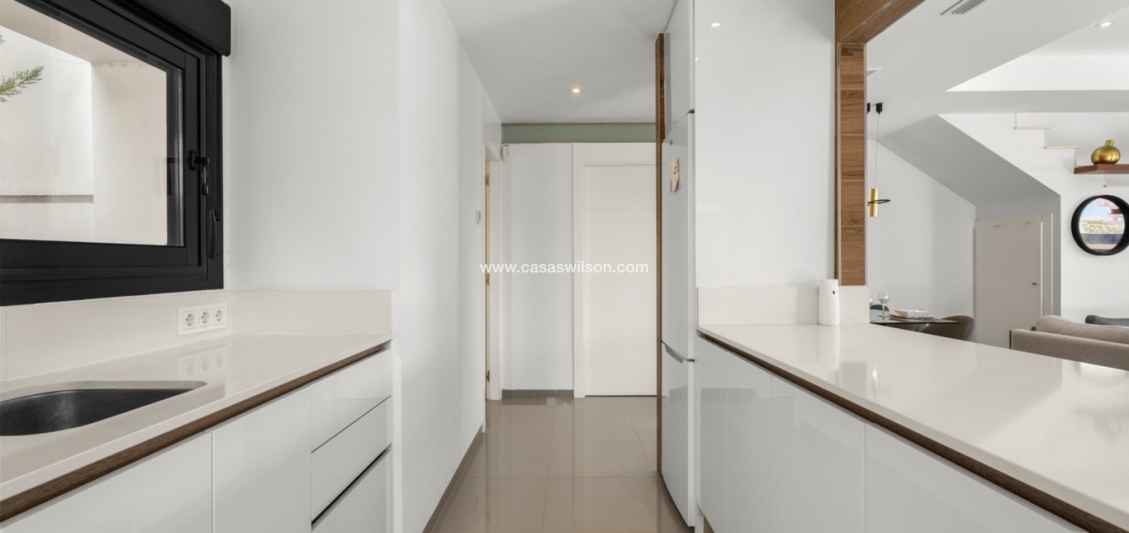 Sale - Villa - Ciudad Quesada - Ciudad Quesada - Rojales