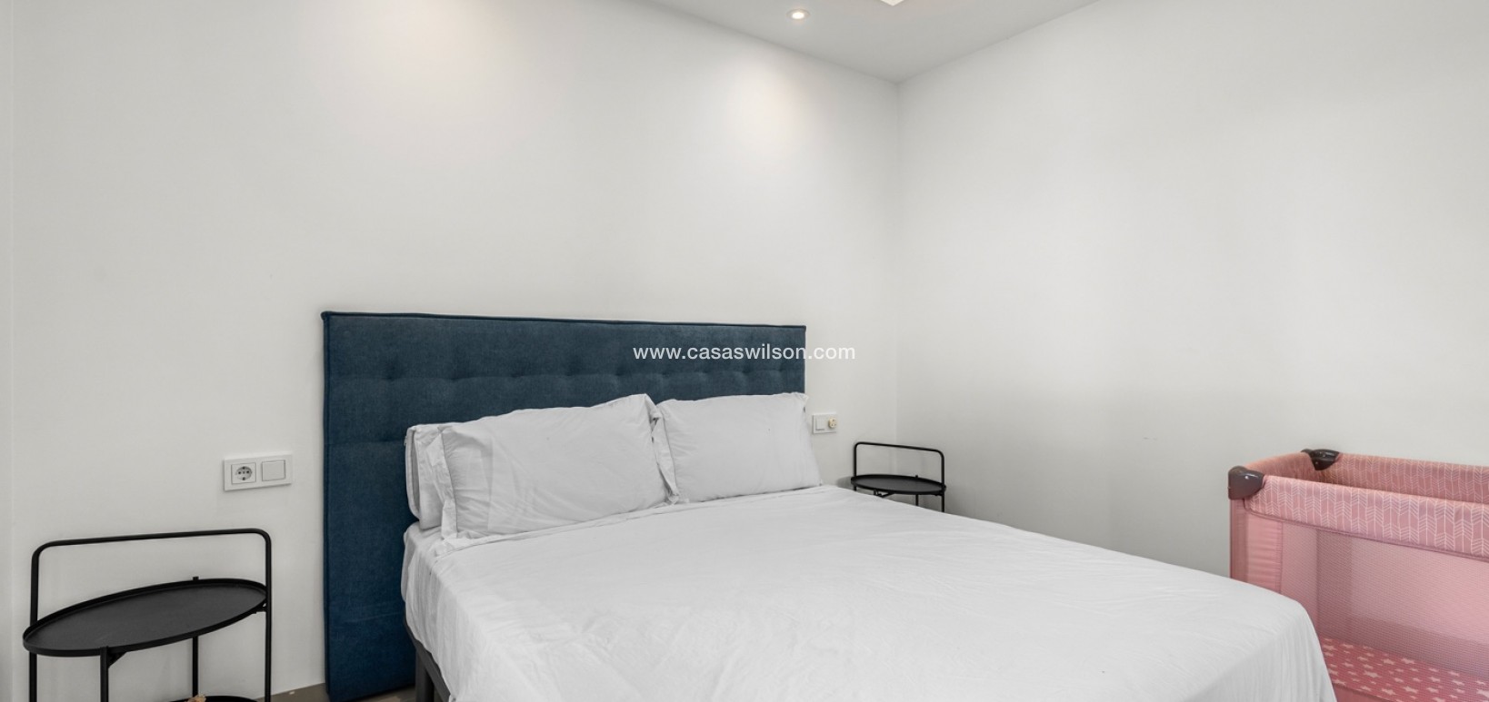 Sale - Villa - Ciudad Quesada - Ciudad Quesada - Rojales