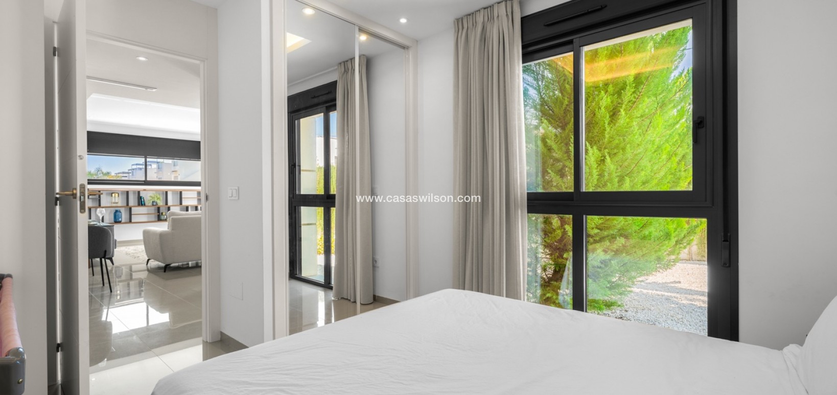 Sale - Villa - Ciudad Quesada - Ciudad Quesada - Rojales