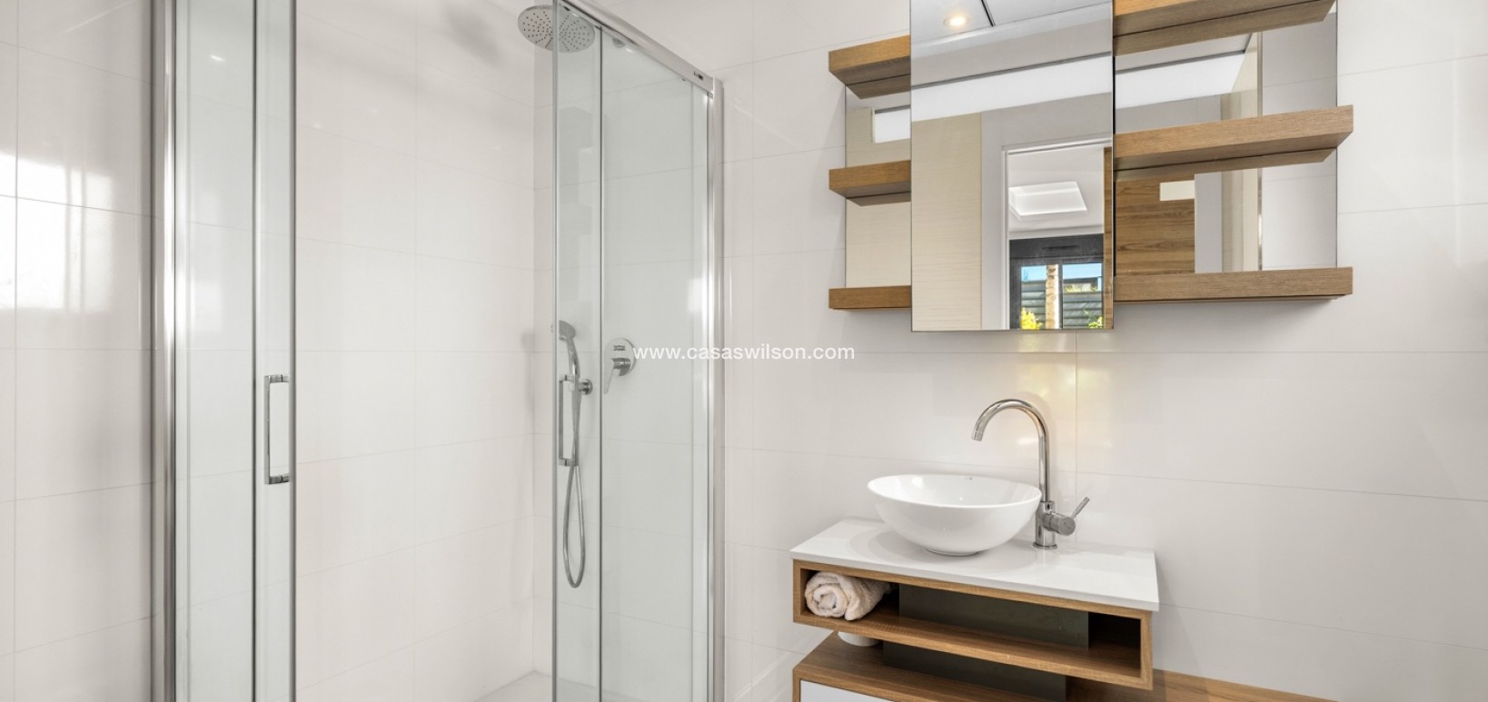 Sale - Villa - Ciudad Quesada - Ciudad Quesada - Rojales