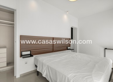 Sale - Villa - Ciudad Quesada - Ciudad Quesada - Rojales