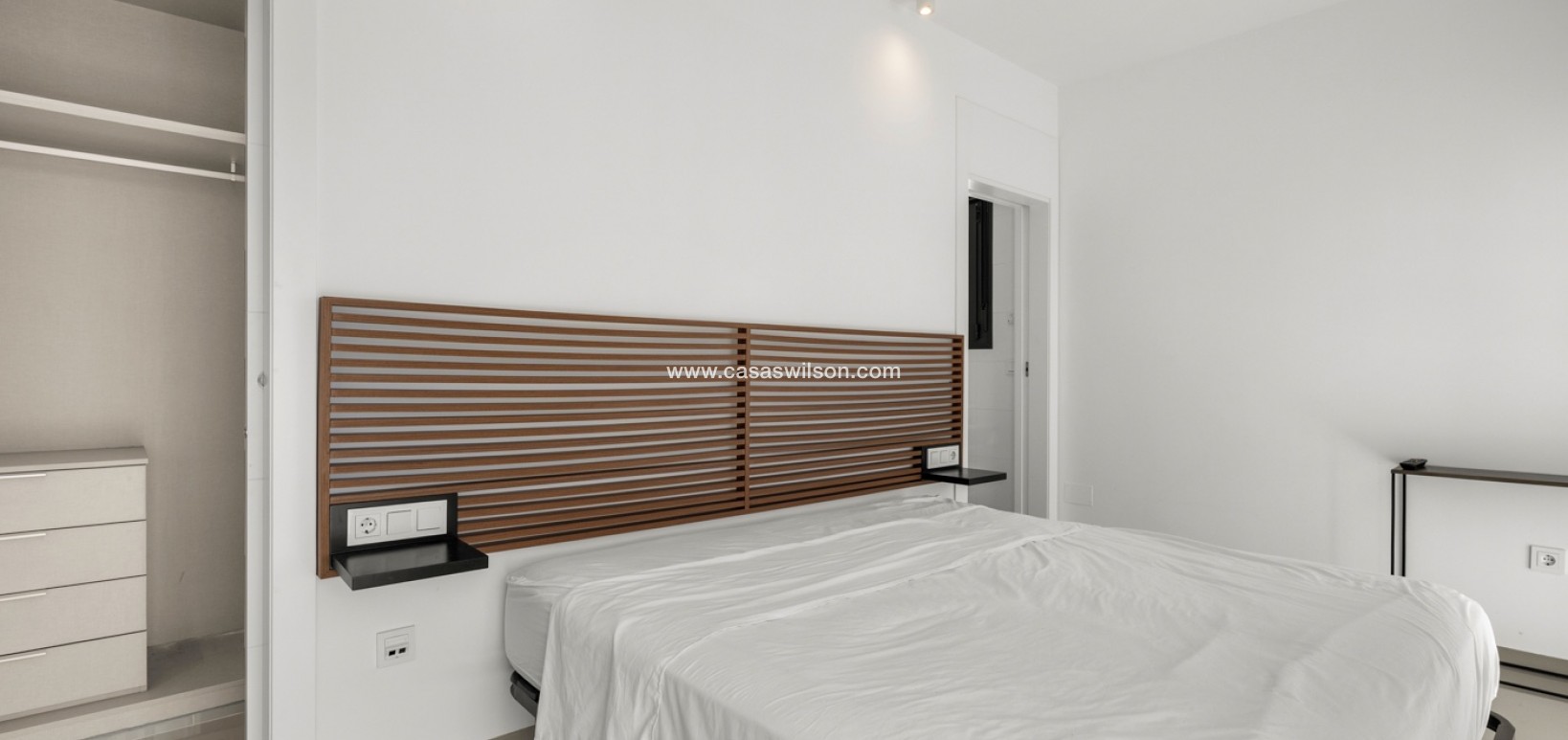 Sale - Villa - Ciudad Quesada - Ciudad Quesada - Rojales