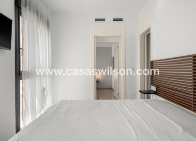 Sale - Villa - Ciudad Quesada - Ciudad Quesada - Rojales