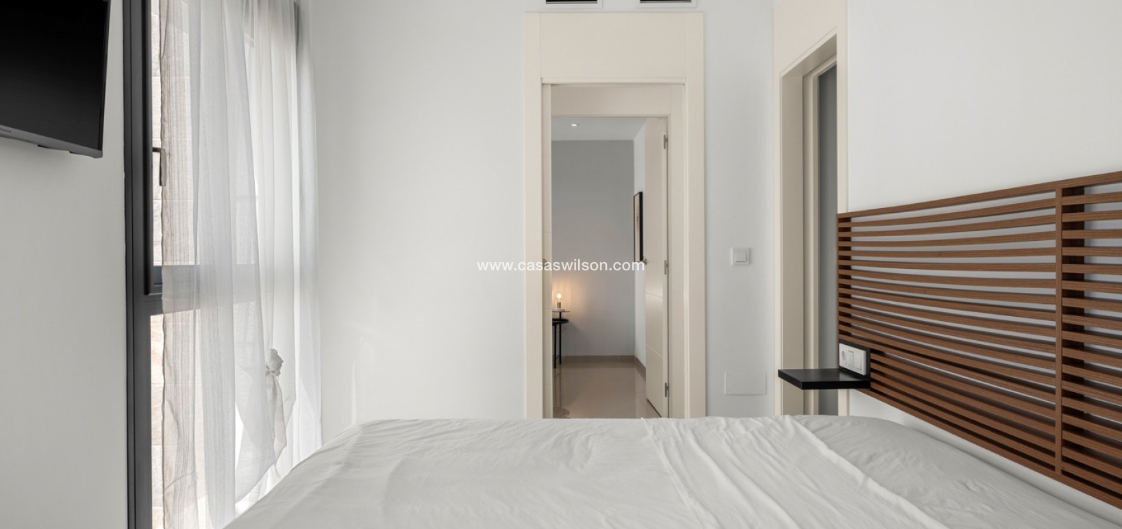 Sale - Villa - Ciudad Quesada - Ciudad Quesada - Rojales