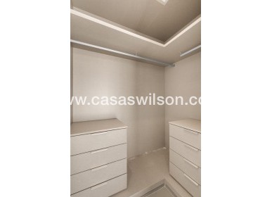 Sale - Villa - Ciudad Quesada - Ciudad Quesada - Rojales