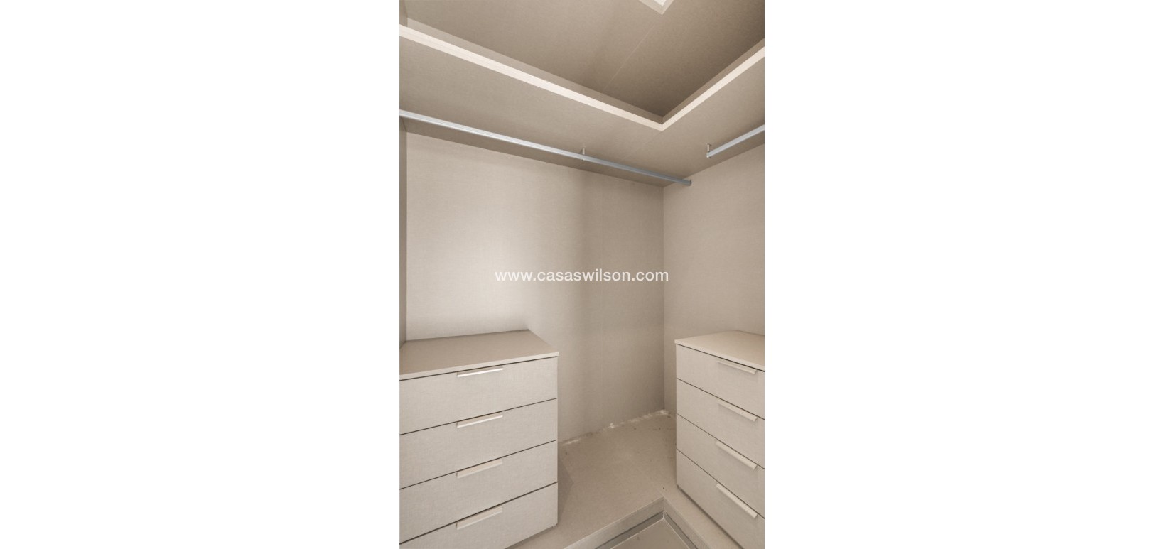 Sale - Villa - Ciudad Quesada - Ciudad Quesada - Rojales