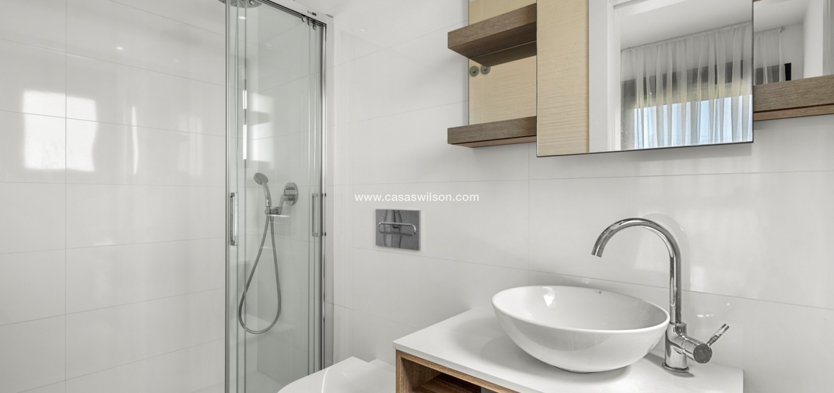 Sale - Villa - Ciudad Quesada - Ciudad Quesada - Rojales