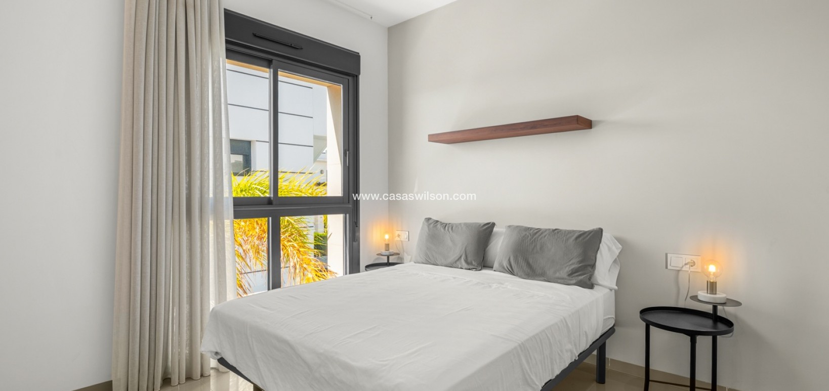 Sale - Villa - Ciudad Quesada - Ciudad Quesada - Rojales