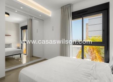 Sale - Villa - Ciudad Quesada - Ciudad Quesada - Rojales