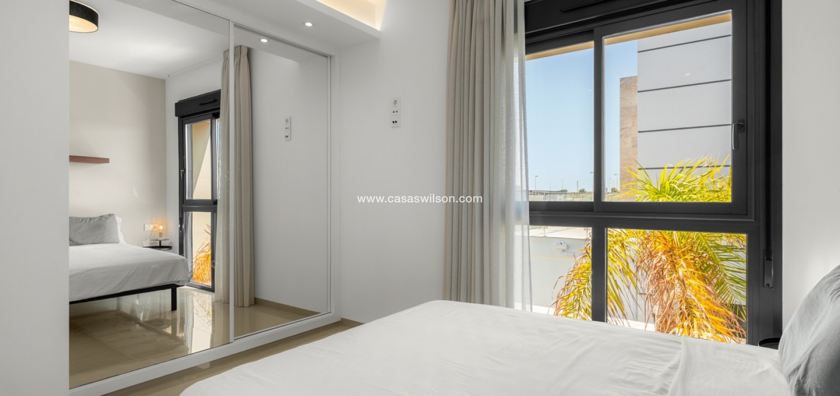 Sale - Villa - Ciudad Quesada - Ciudad Quesada - Rojales