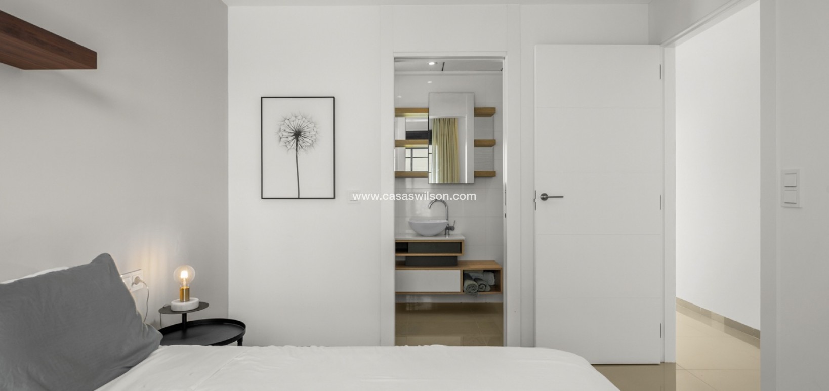 Sale - Villa - Ciudad Quesada - Ciudad Quesada - Rojales