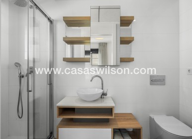 Sale - Villa - Ciudad Quesada - Ciudad Quesada - Rojales