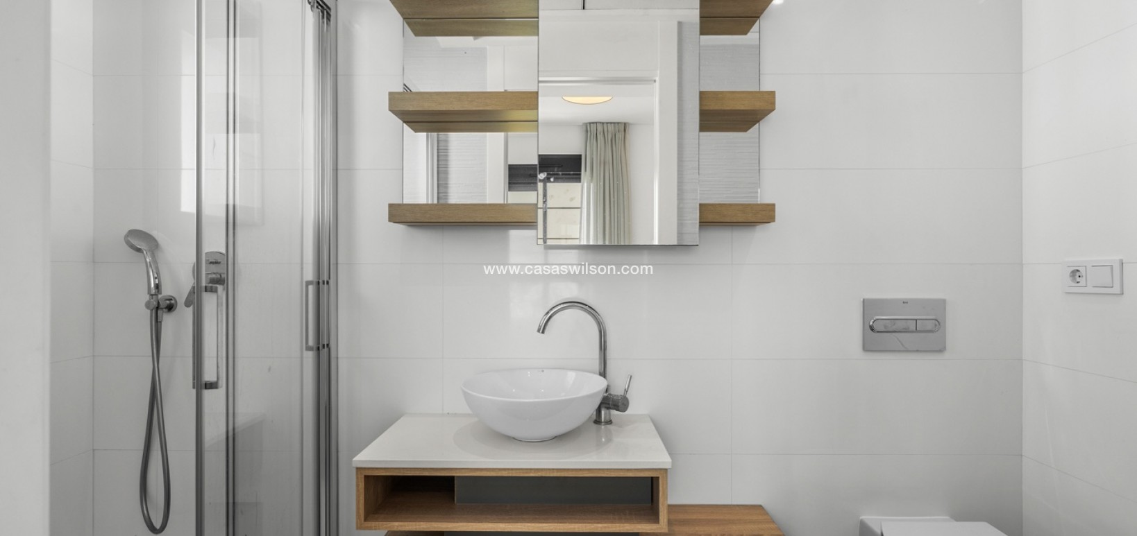 Sale - Villa - Ciudad Quesada - Ciudad Quesada - Rojales