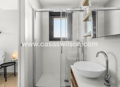 Sale - Villa - Ciudad Quesada - Ciudad Quesada - Rojales