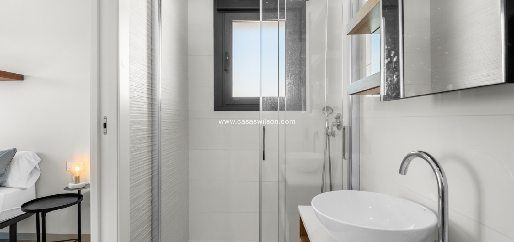 Sale - Villa - Ciudad Quesada - Ciudad Quesada - Rojales