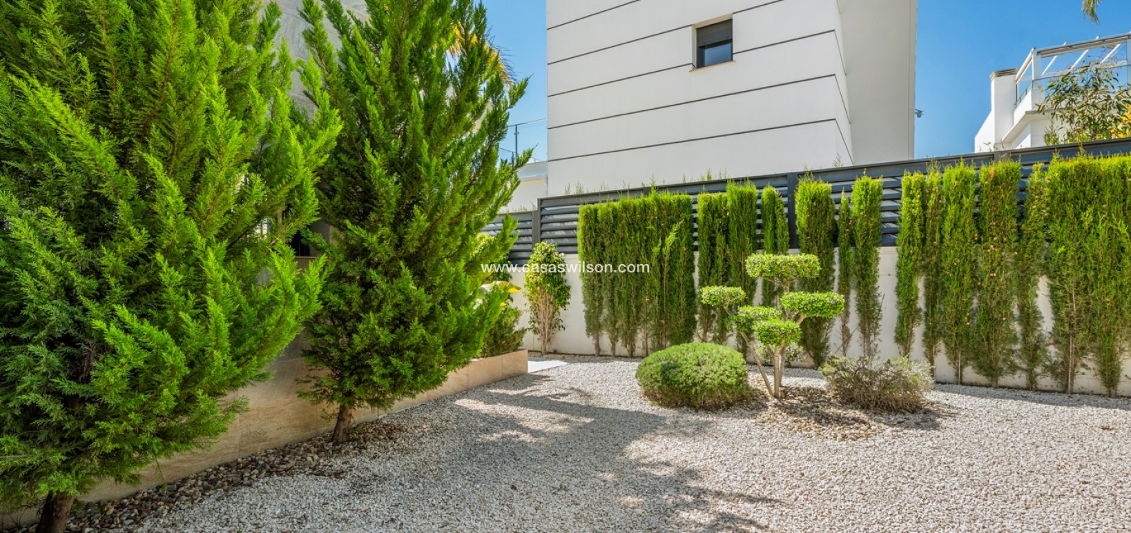 Sale - Villa - Ciudad Quesada - Ciudad Quesada - Rojales