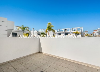 Sale - Villa - Ciudad Quesada - Ciudad Quesada - Rojales