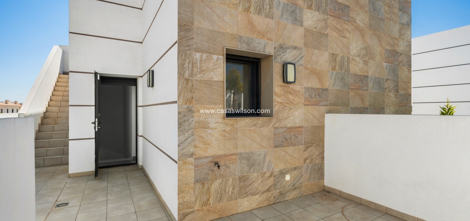 Sale - Villa - Ciudad Quesada - Ciudad Quesada - Rojales