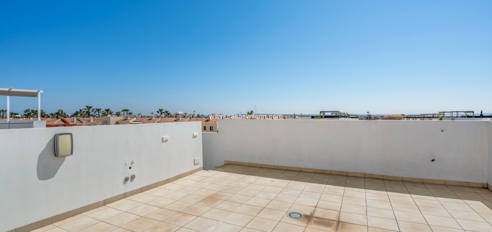 Sale - Villa - Ciudad Quesada - Ciudad Quesada - Rojales