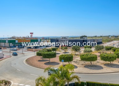 Sale - Villa - Ciudad Quesada - Ciudad Quesada - Rojales