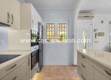 Sale - Villa - Ciudad Quesada - Ciudad Quesada - Rojales