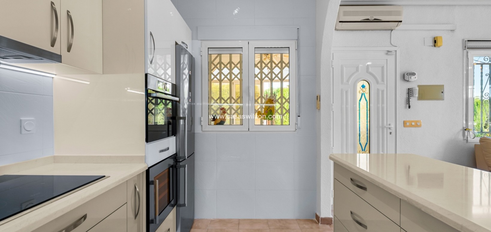 Sale - Villa - Ciudad Quesada - Ciudad Quesada - Rojales