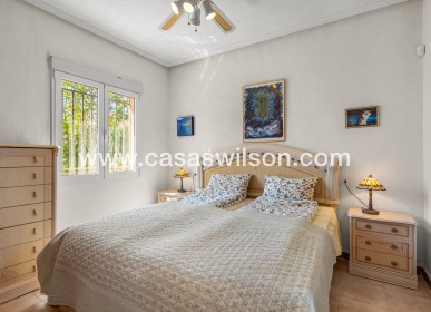 Sale - Villa - Ciudad Quesada - Ciudad Quesada - Rojales