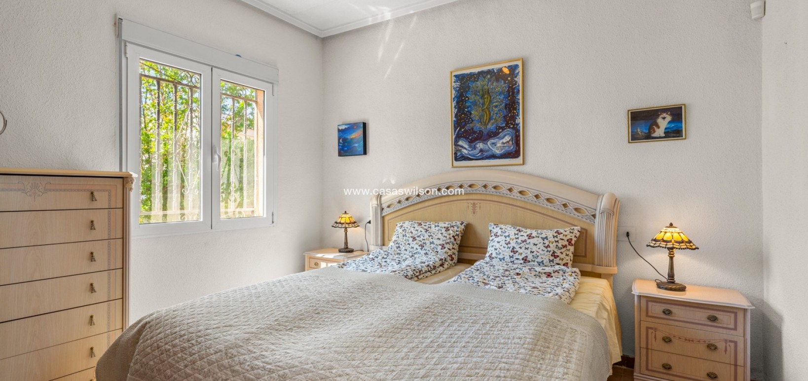 Sale - Villa - Ciudad Quesada - Ciudad Quesada - Rojales