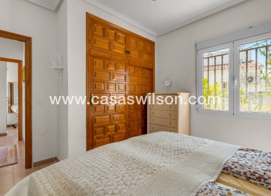 Sale - Villa - Ciudad Quesada - Ciudad Quesada - Rojales