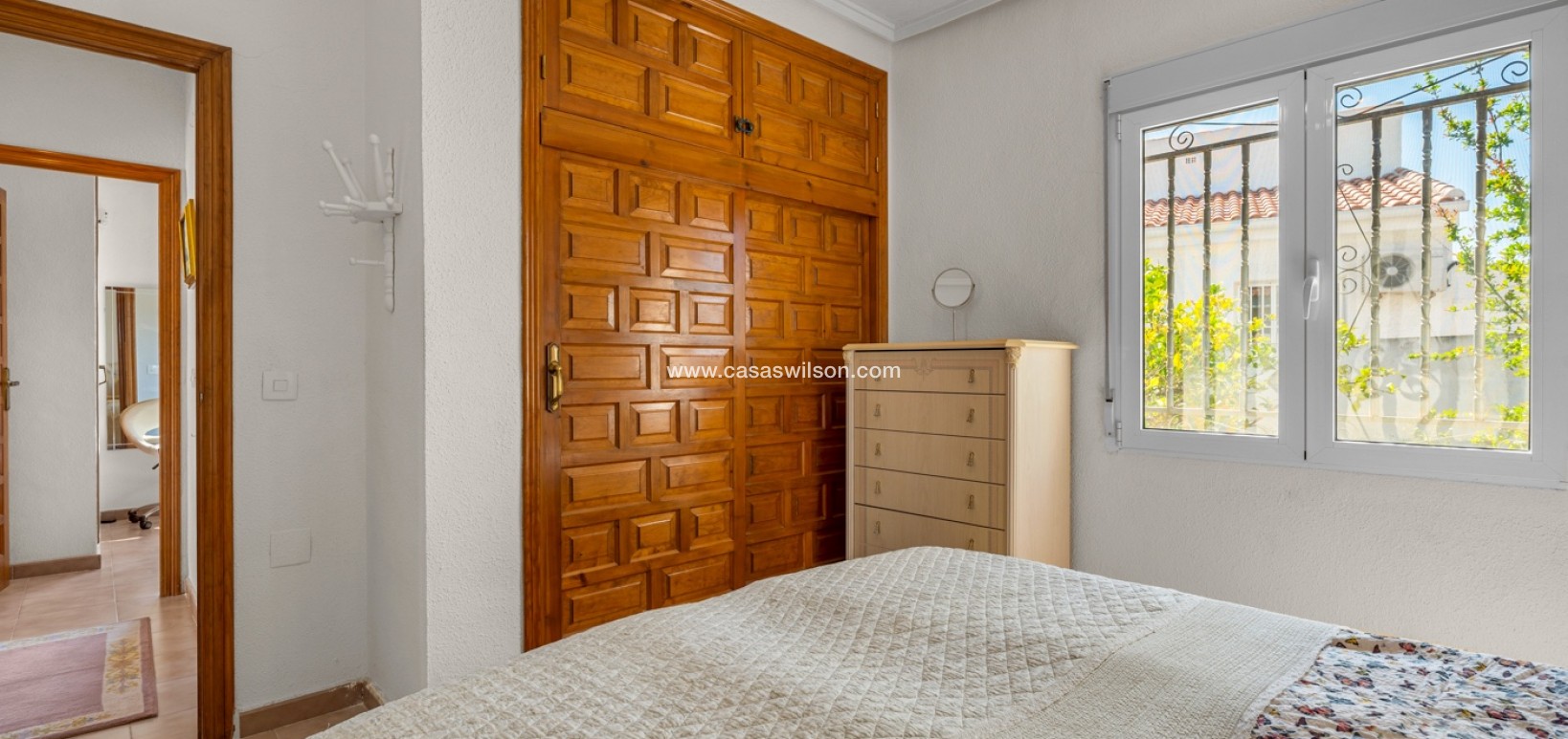 Sale - Villa - Ciudad Quesada - Ciudad Quesada - Rojales