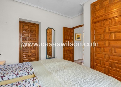 Sale - Villa - Ciudad Quesada - Ciudad Quesada - Rojales