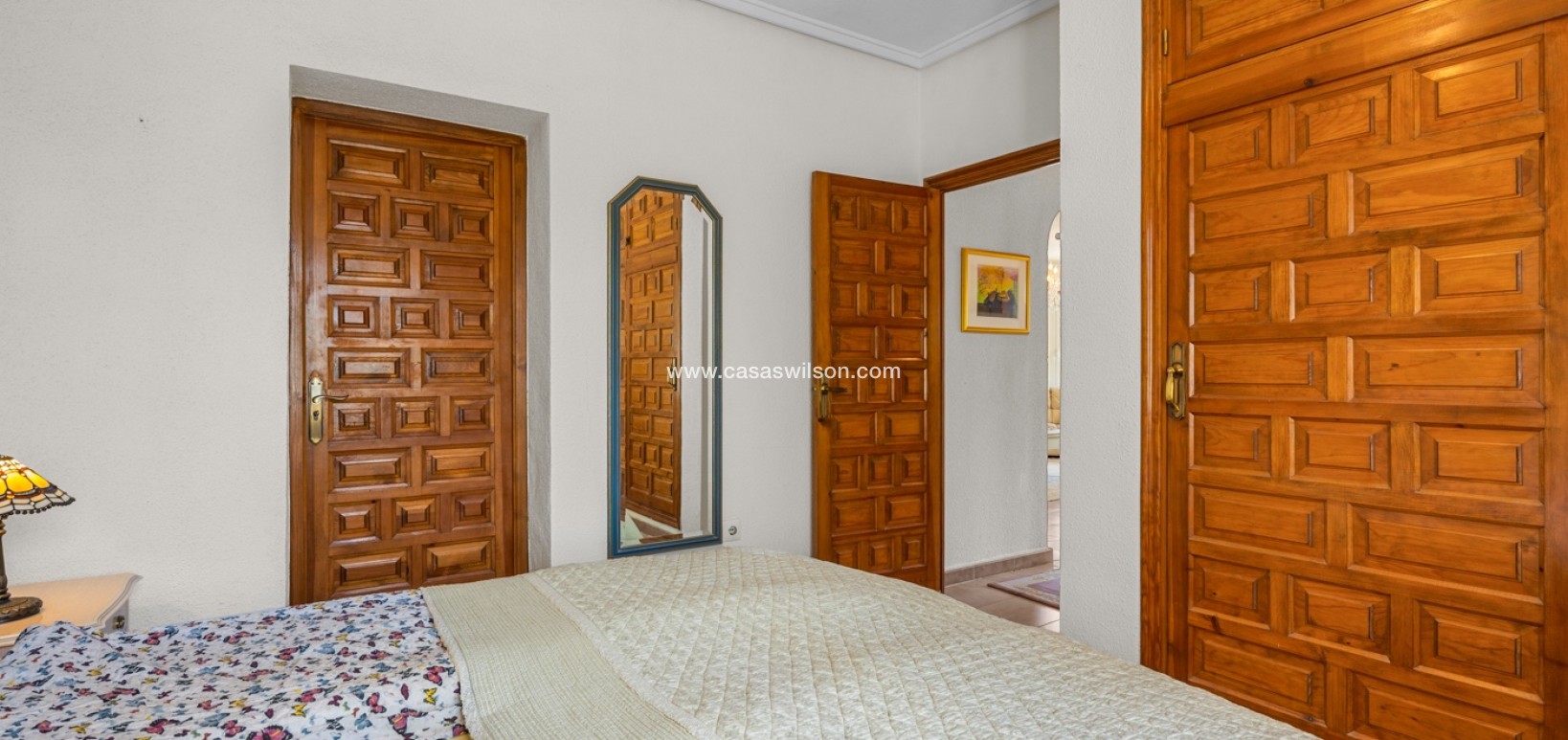 Sale - Villa - Ciudad Quesada - Ciudad Quesada - Rojales