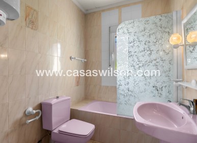 Sale - Villa - Ciudad Quesada - Ciudad Quesada - Rojales