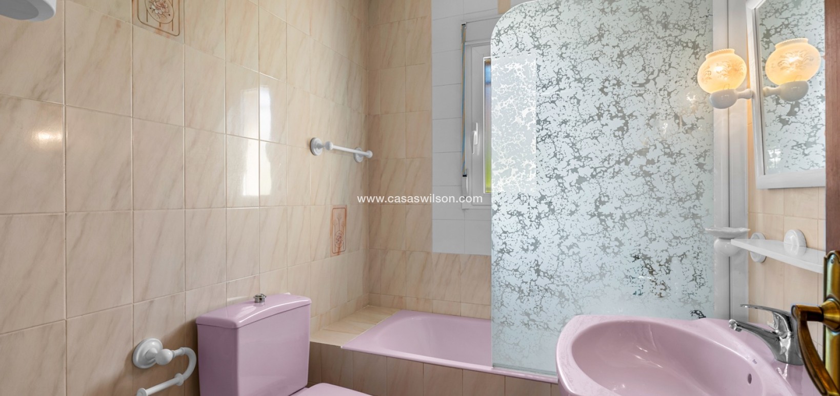 Sale - Villa - Ciudad Quesada - Ciudad Quesada - Rojales