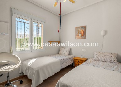 Sale - Villa - Ciudad Quesada - Ciudad Quesada - Rojales