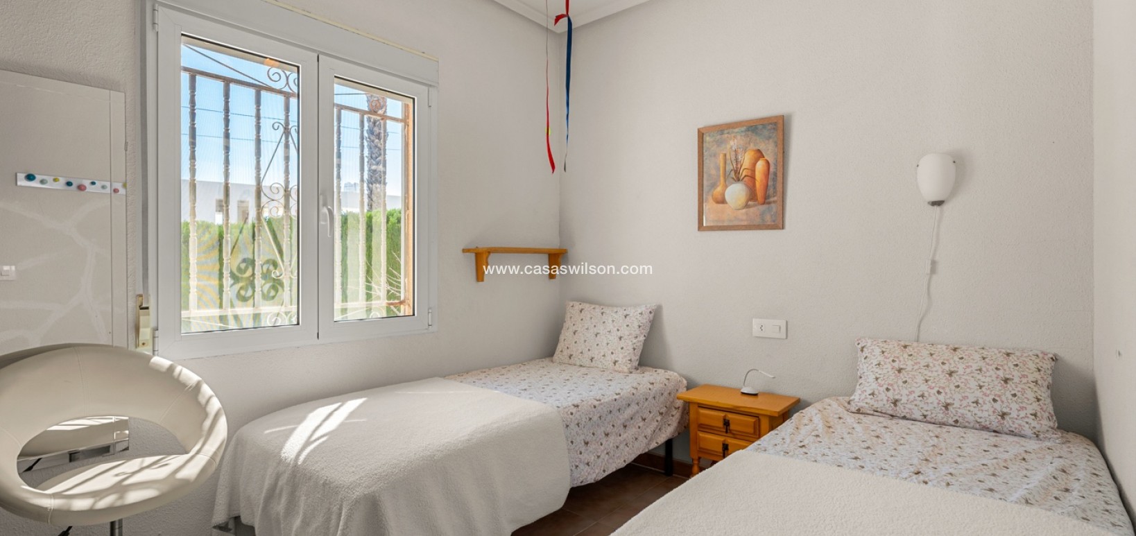 Sale - Villa - Ciudad Quesada - Ciudad Quesada - Rojales