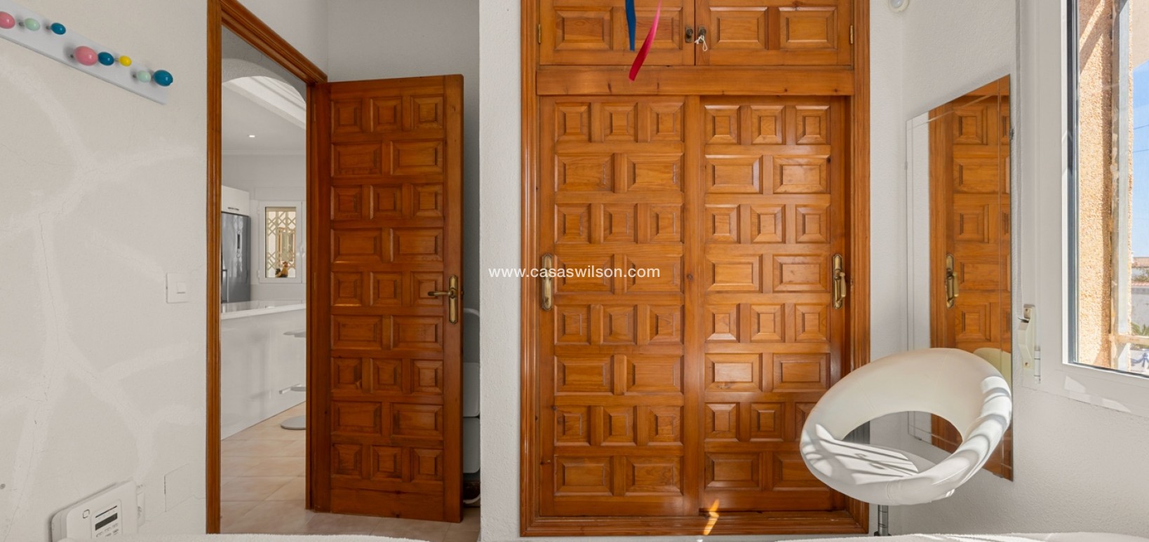 Sale - Villa - Ciudad Quesada - Ciudad Quesada - Rojales