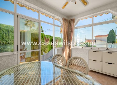 Sale - Villa - Ciudad Quesada - Ciudad Quesada - Rojales