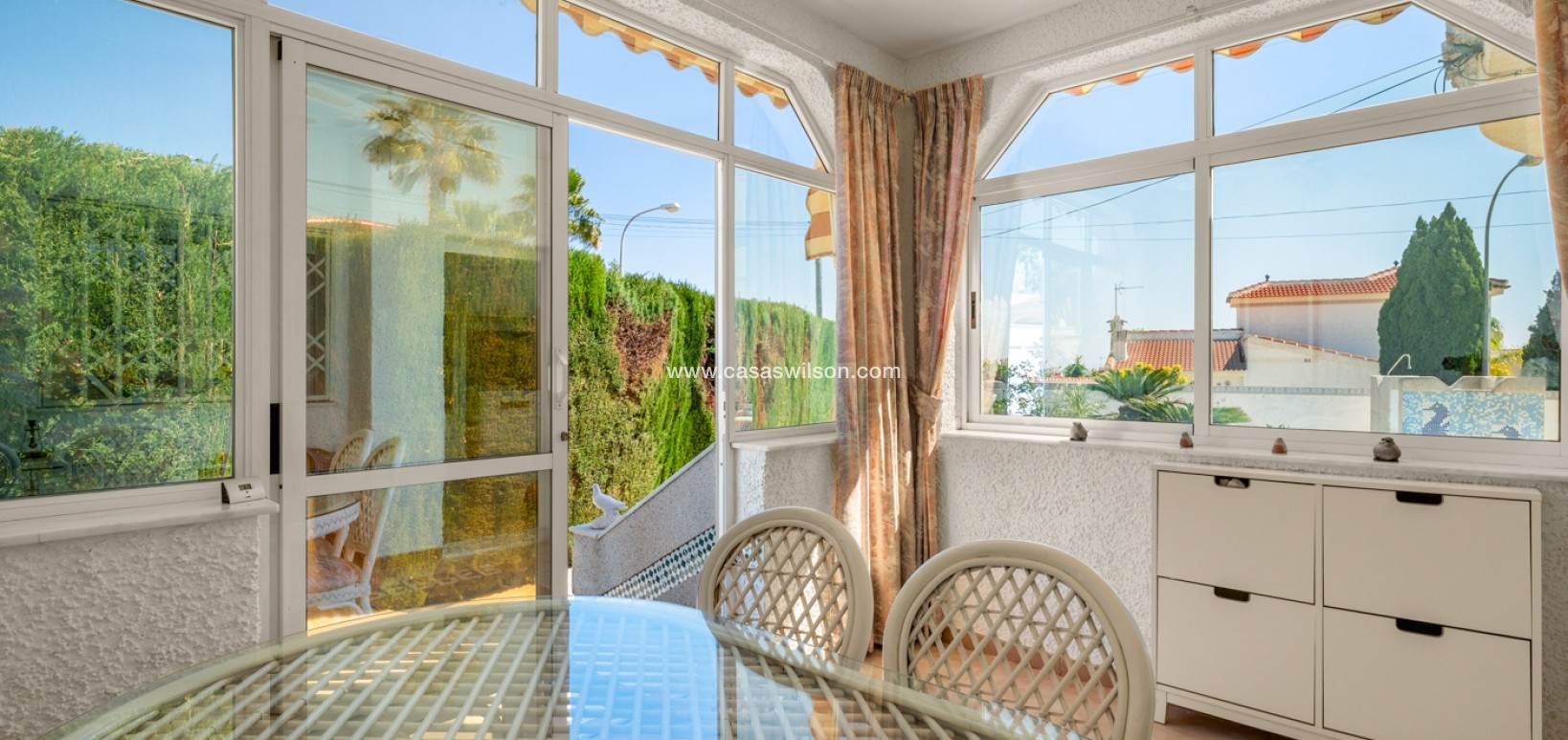 Sale - Villa - Ciudad Quesada - Ciudad Quesada - Rojales