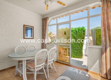 Sale - Villa - Ciudad Quesada - Ciudad Quesada - Rojales