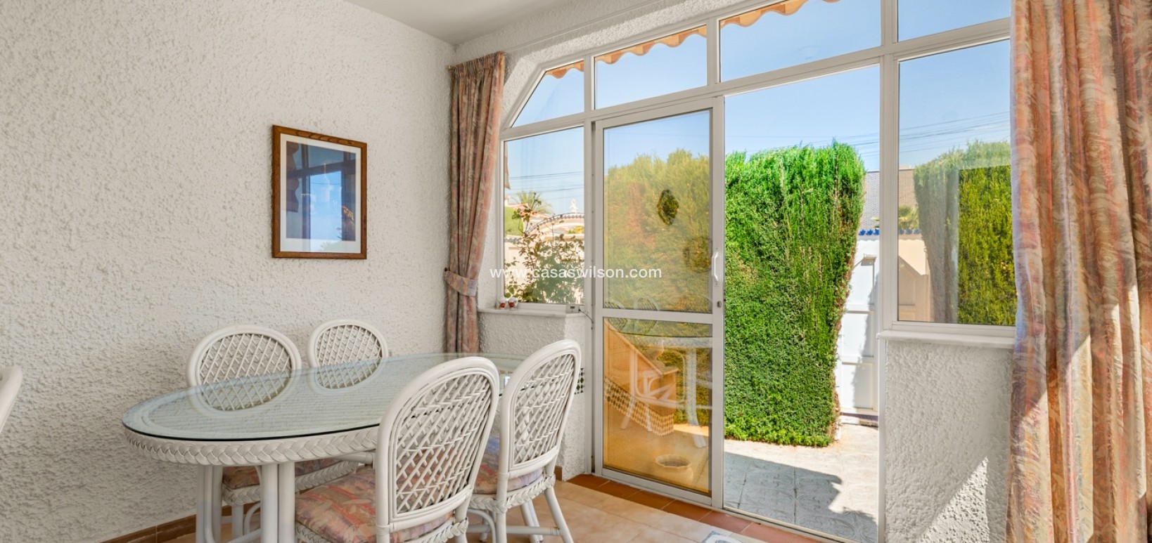 Sale - Villa - Ciudad Quesada - Ciudad Quesada - Rojales