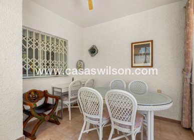 Sale - Villa - Ciudad Quesada - Ciudad Quesada - Rojales