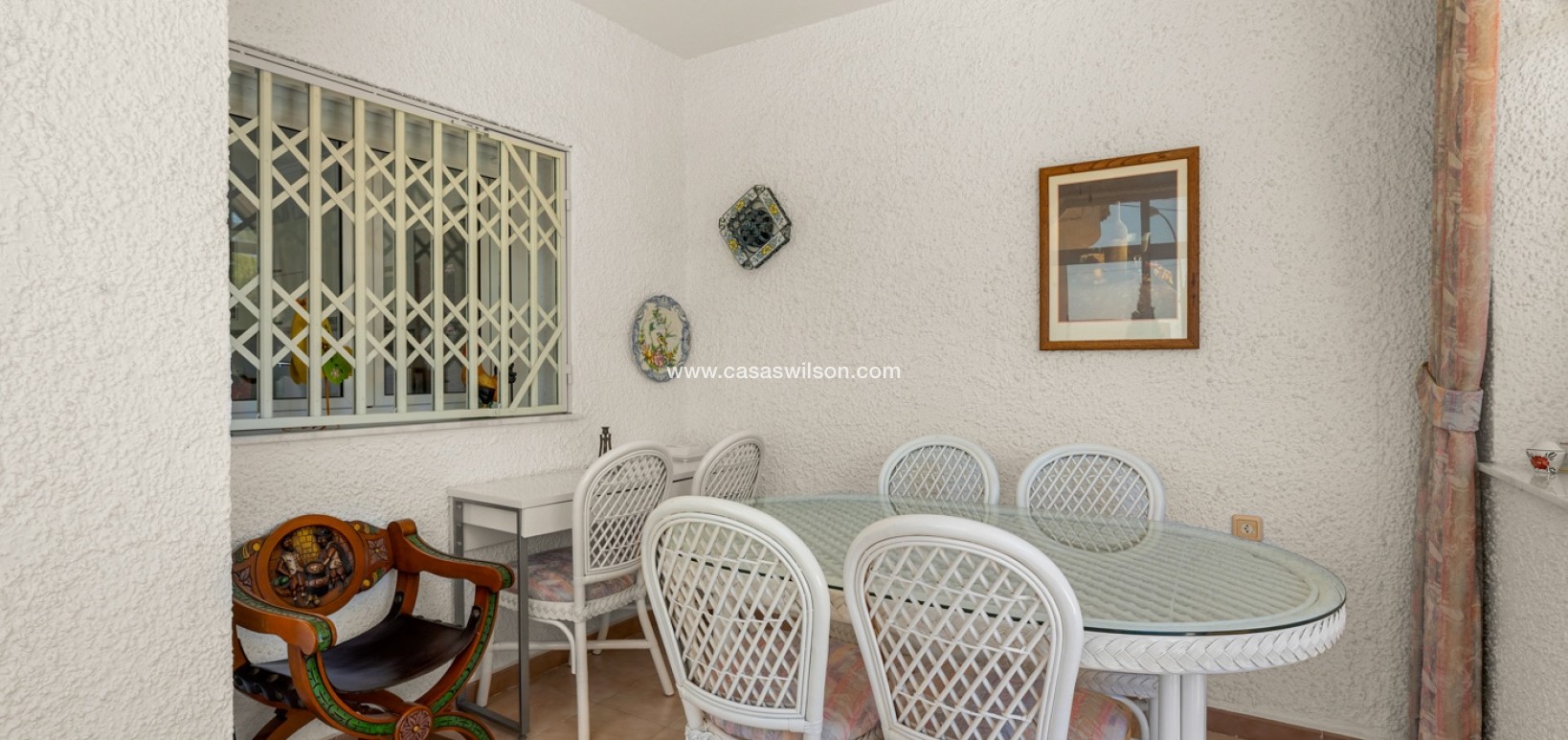 Sale - Villa - Ciudad Quesada - Ciudad Quesada - Rojales