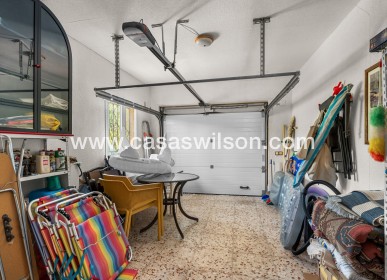 Sale - Villa - Ciudad Quesada - Ciudad Quesada - Rojales