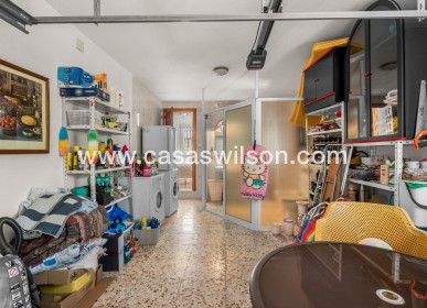Sale - Villa - Ciudad Quesada - Ciudad Quesada - Rojales