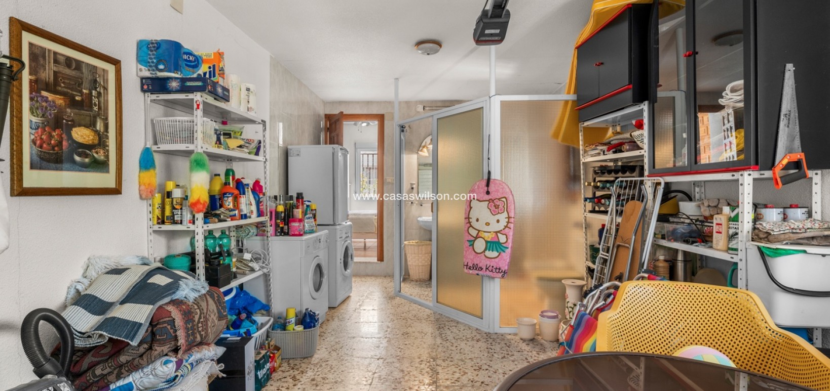 Sale - Villa - Ciudad Quesada - Ciudad Quesada - Rojales