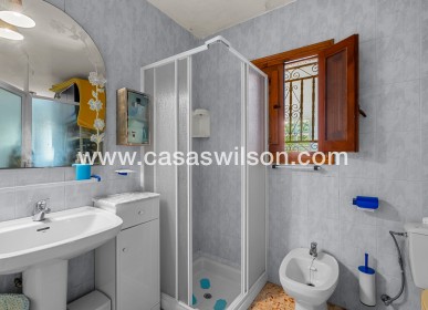 Sale - Villa - Ciudad Quesada - Ciudad Quesada - Rojales